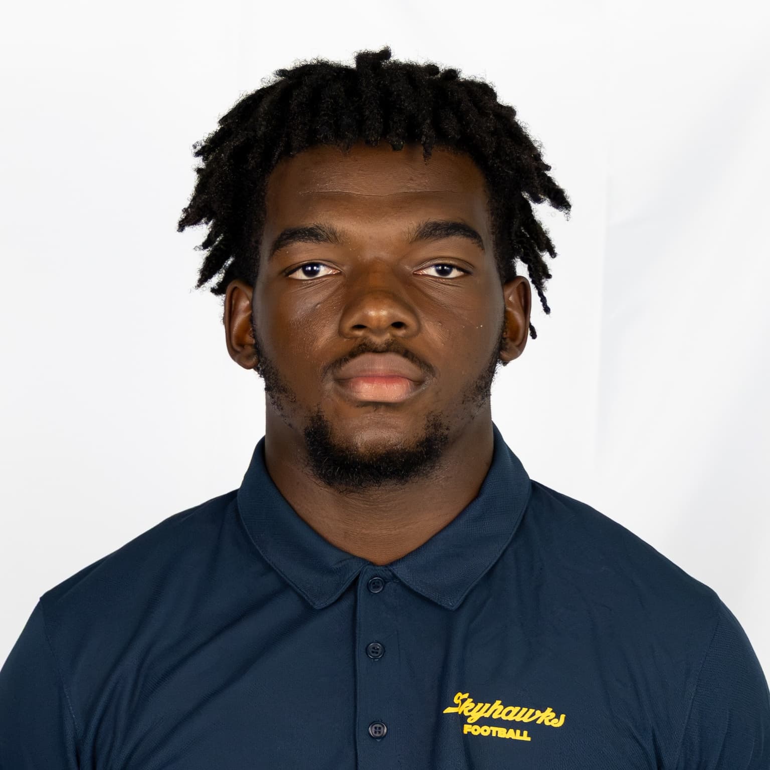 Cameron Battle