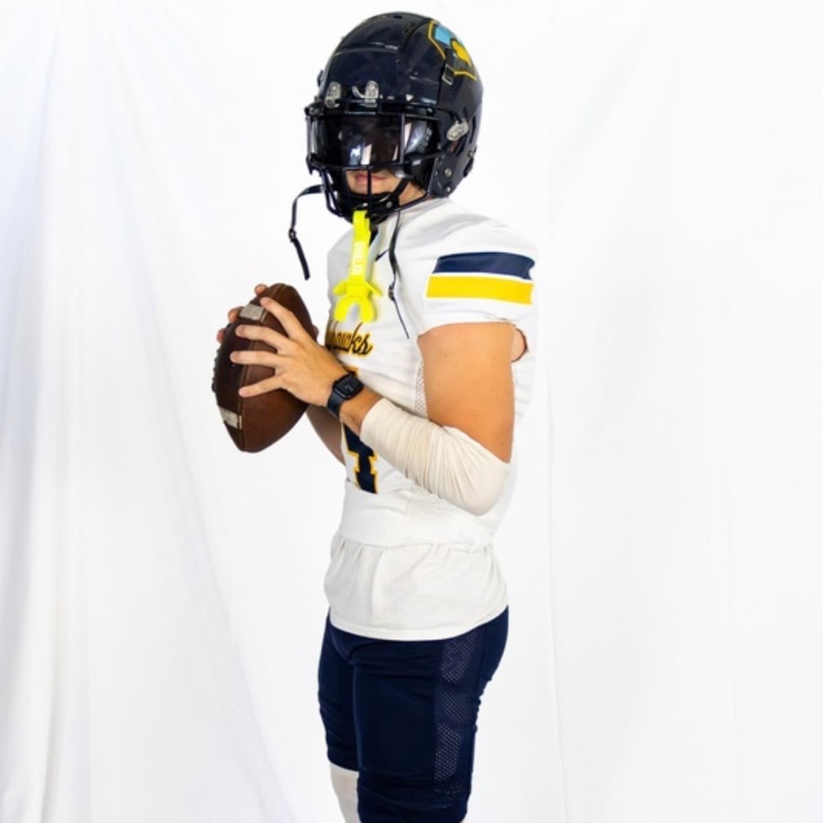 Carter Magerski