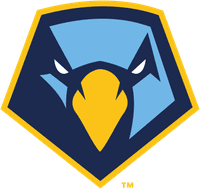 Point University banner logo